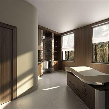 Hotel Z-hotel Business &