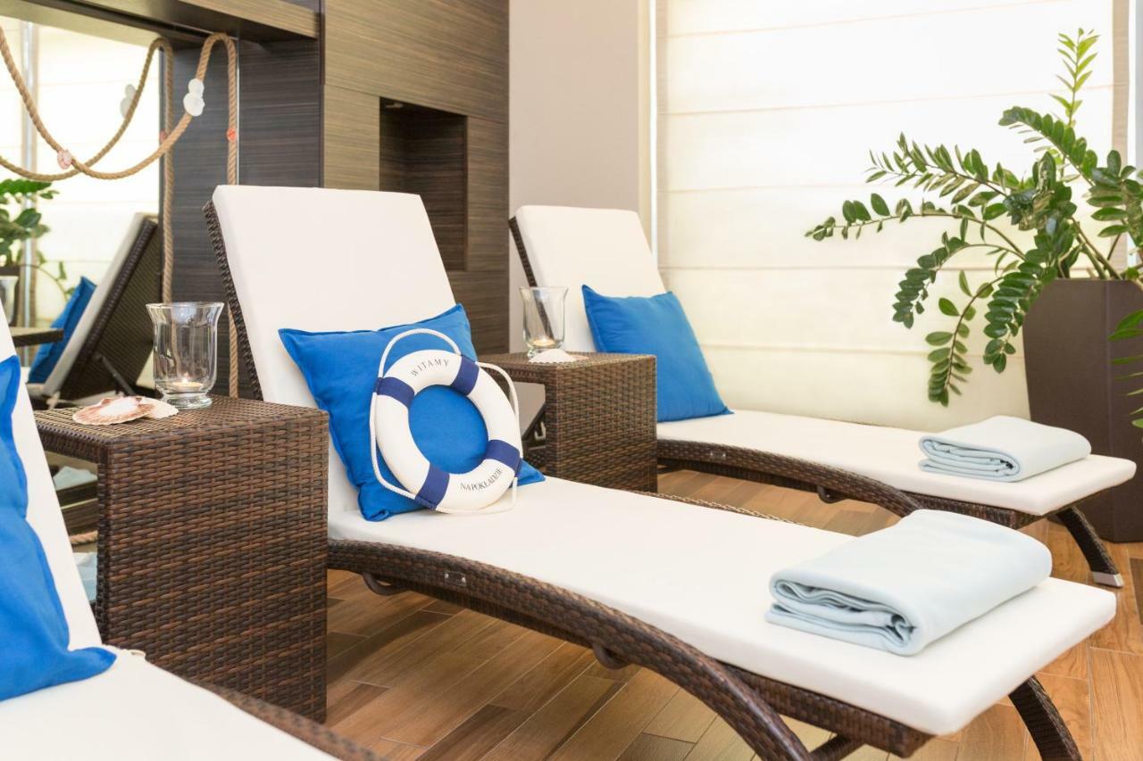 Z-hotel Business &